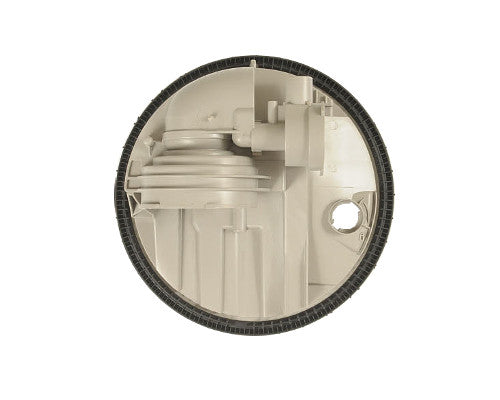 KitchenAid Dishwasher Pump & Sump Housing w/ Seal KUDC10FXSS4