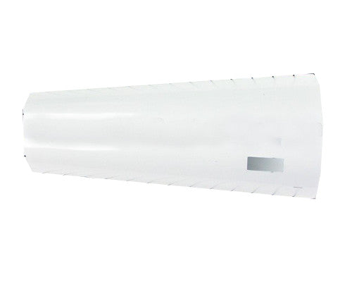 Whirlpool Part# WP8573824 Burner Duct Funnel (OEM)