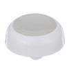 Whirlpool Part# 8575010 Knob (OEM)