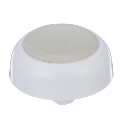 Whirlpool Part# 8575010 Knob (OEM)