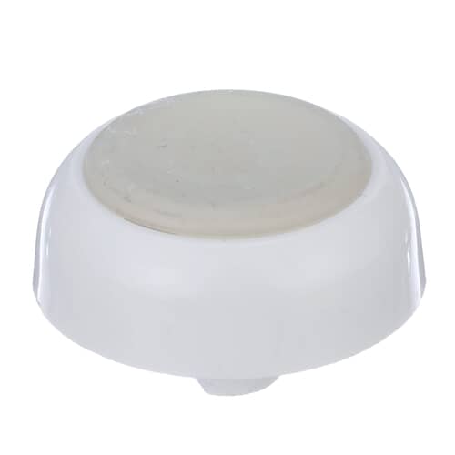 Whirlpool Part# 8575010 Knob (OEM)