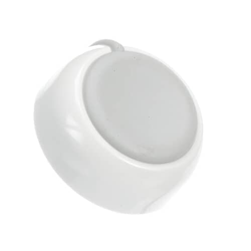 Whirlpool Push to Start Knob WP8575014