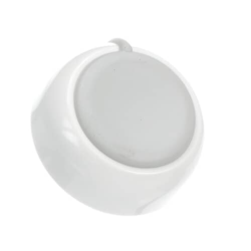 Whirlpool Push to Start Knob WP8575014