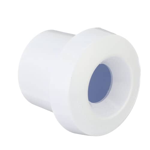 Amana Washing Machine Fabric Softener Dispenser NTW4600XQ0