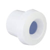 Whirlpool Washing Machine Fabric Softener Dispenser WTW4816FW2