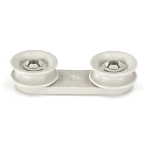 Amana Dishwasher Dishrack Roller Wheel ADB1400AGS1