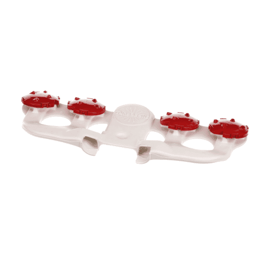 Whirlpool Part# WP8575973 Manifold (OEM)