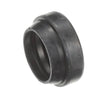 Whirlpool Seal WP8577376