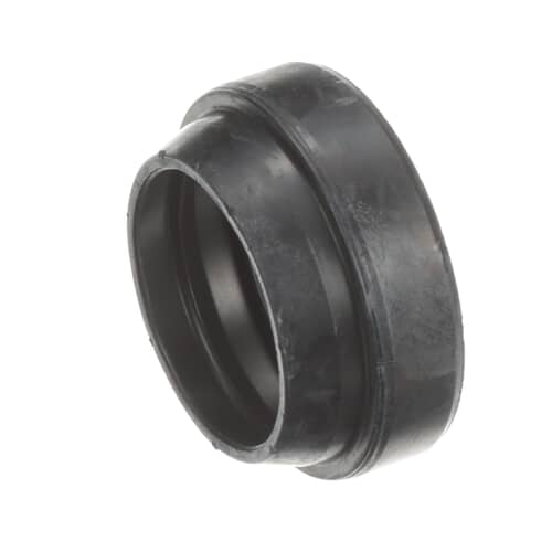 Whirlpool Seal WP8577376