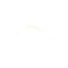 Whirlpool Part# WP8577378 Retainer (OEM)