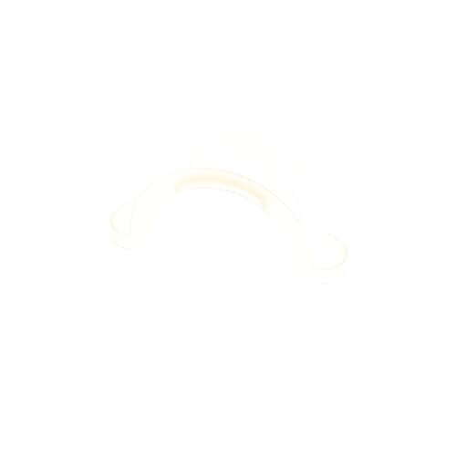 Whirlpool Part# WP8577378 Retainer (OEM)