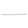 Whirlpool Drawer slide WP8578394
