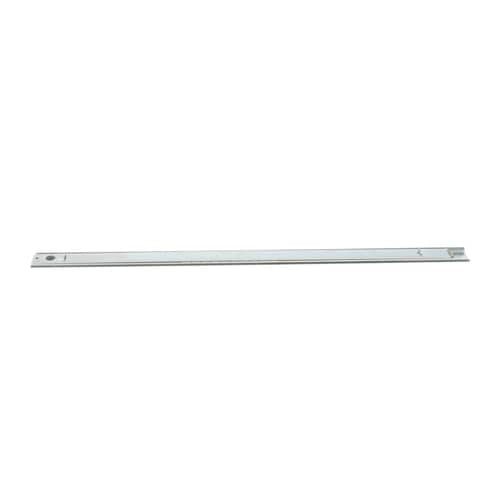 Whirlpool GEW9250PW0 Drawer slide
