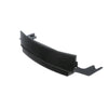 Whirlpool Part# 8579666ARP Door Reversal Kit (OEM)