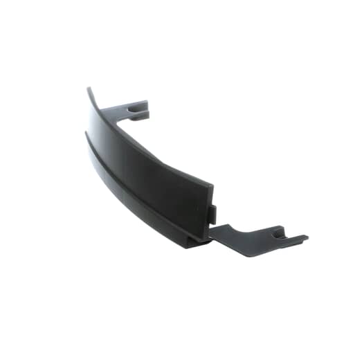 Amana Dryer Door Reversal Kit NGD7500VW0