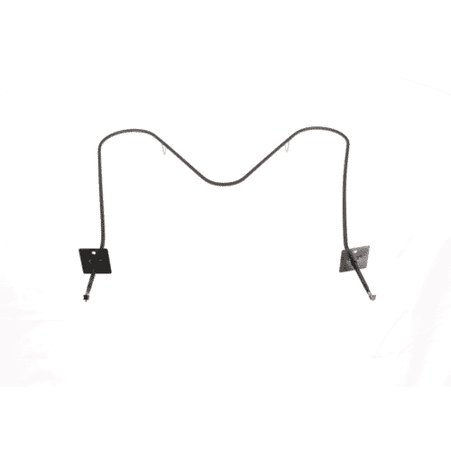 Whirlpool Bake Element WP866375