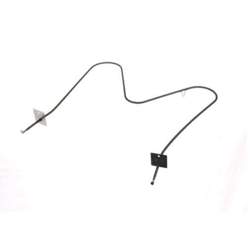 Whirlpool Oven Bake Element RB160PXL2