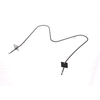 Whirlpool Bake Element WP866375