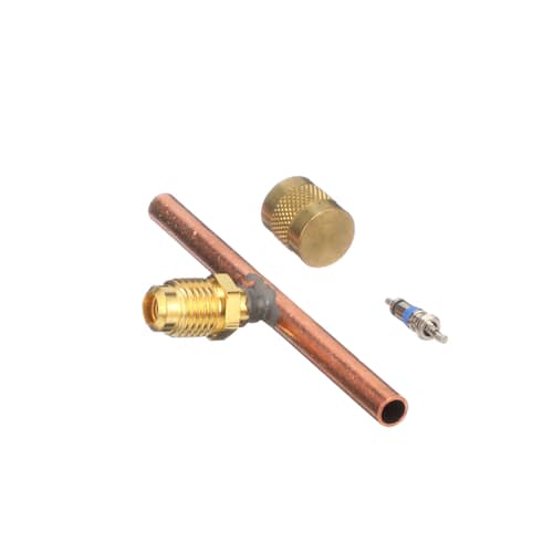 Whirlpool Valve 876764