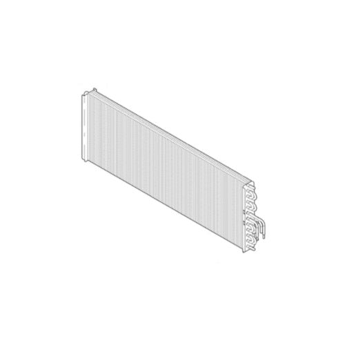 GE Part# WP88X25373 Indoor Coil with Foam  - Genuine OEM
