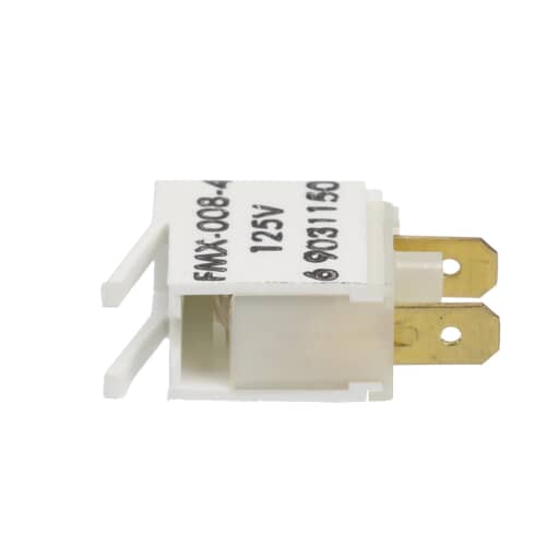 Whirlpool Indicator Light WP903115