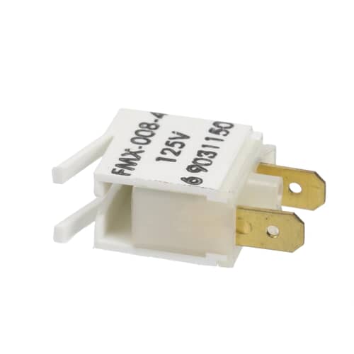 Whirlpool Indicator Light WP903115