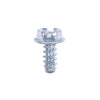 Whirlpool Part# 22001069 Hex Head Screw (OEM)