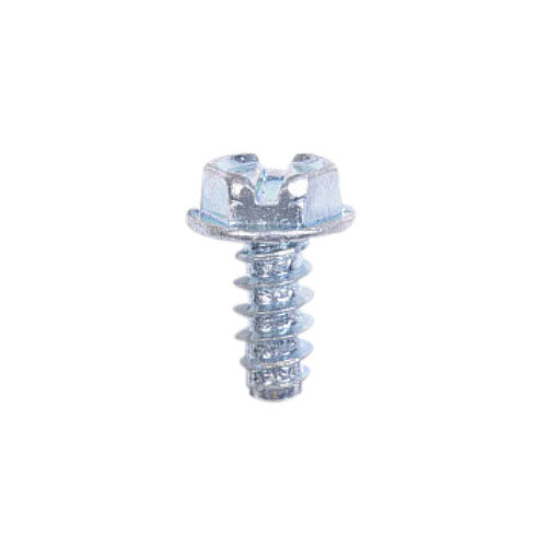 Whirlpool Part# 22001069 Hex Head Screw (OEM)