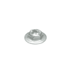 Whirlpool Part# WP911265 Nut (OEM)