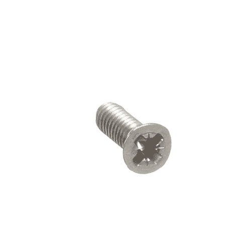 Whirlpool Part# WP912618 Screw (OEM)