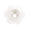 Whirlpool Part# WP912680 Snap Outlet (OEM)