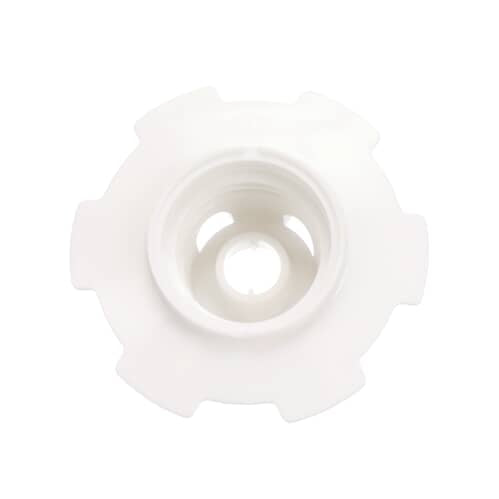 Whirlpool Part# WP912680 Snap Outlet (OEM)