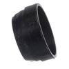 Whirlpool Shaft Seal WP91939
