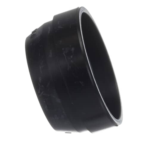 Whirlpool Shaft Seal WP91939