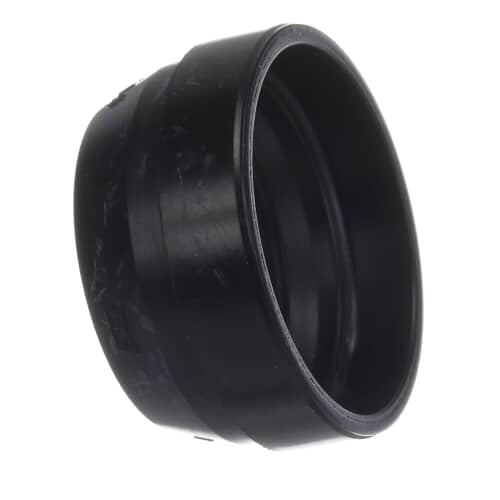 Whirlpool Shaft Seal WP91939