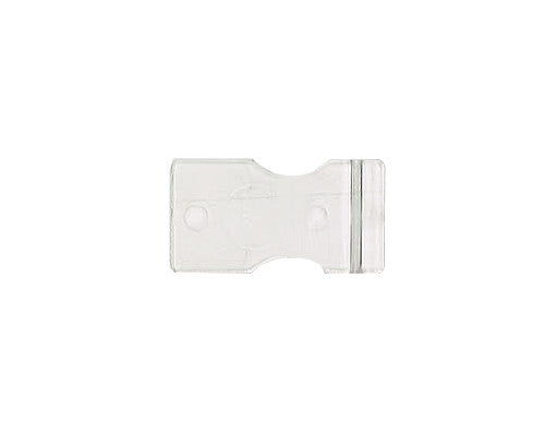 Whirlpool Part# WP943188 Spacer (OEM)