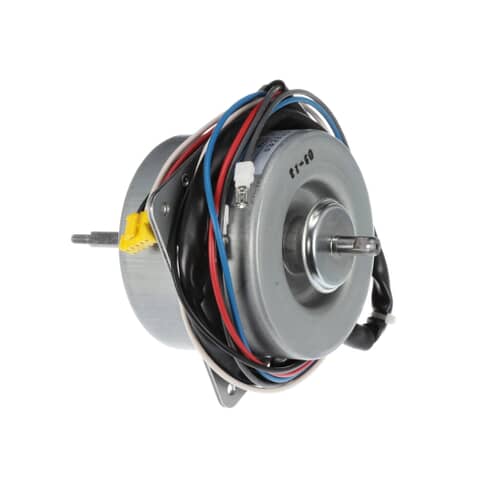 GE Air Conditioner Fan Motor - Indoor AZ32H12D3BM2