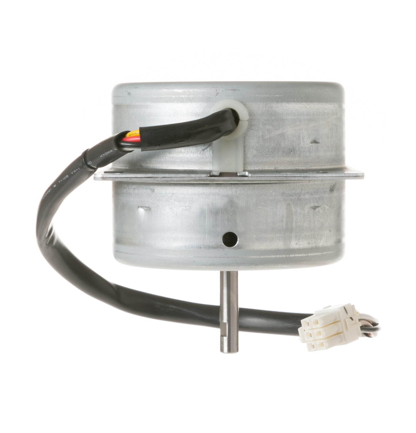 Ge Dc In Fan Motor - WP94X10306