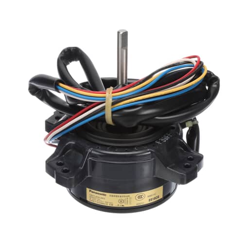 GE Part# WP94X20040 Zoneline Fan Motor (OEM)