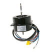 Ge Fan Motor - WP94X21943