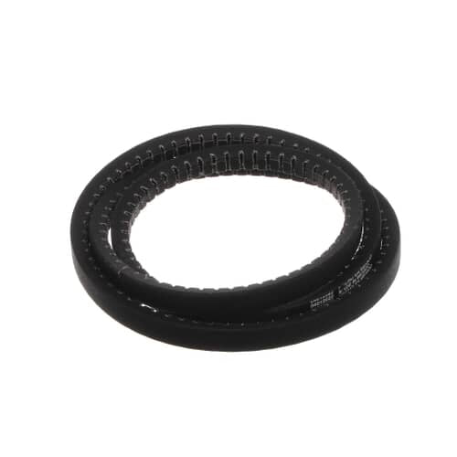 Whirlpool Washer Drive Belt WP95405