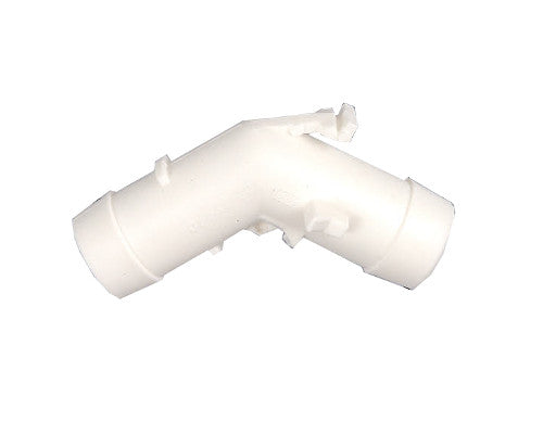 Whirlpool Part# WP95440 Connector (OEM)
