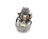 Sony Jack, Pin 2P - 1-014-430-11