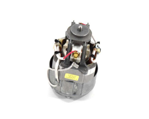 Sony Jack, Pin 2P - 1-014-430-11