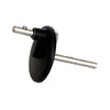 Samsung Smg Part - GH98-46542A
