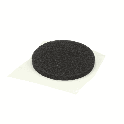 Whirlpool Seal - WP9709366