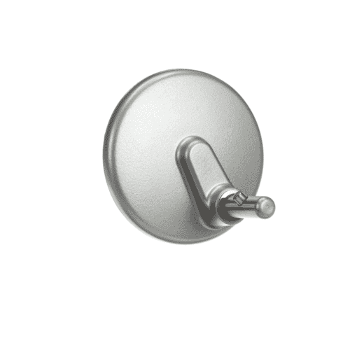 Whirlpool Part# WP9709575 Planetary (OEM)