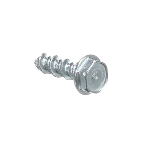 Whirlpool Part# WP9740848 Screw (OEM)