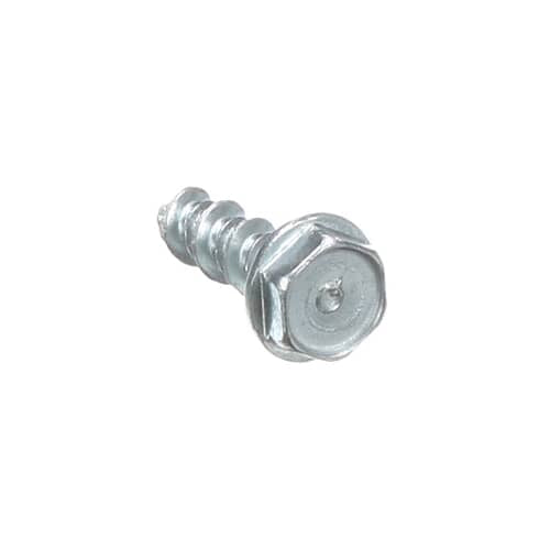 Whirlpool Part# WP9740848 Screw (OEM)
