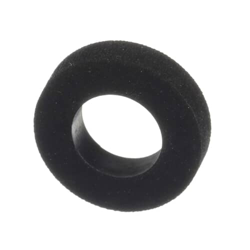 Whirlpool Dishwasher Upper Wheel Gasket WDT780SAEM1
